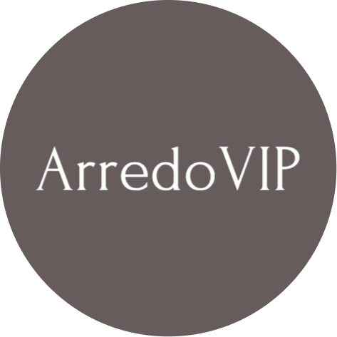 ArredoVIP